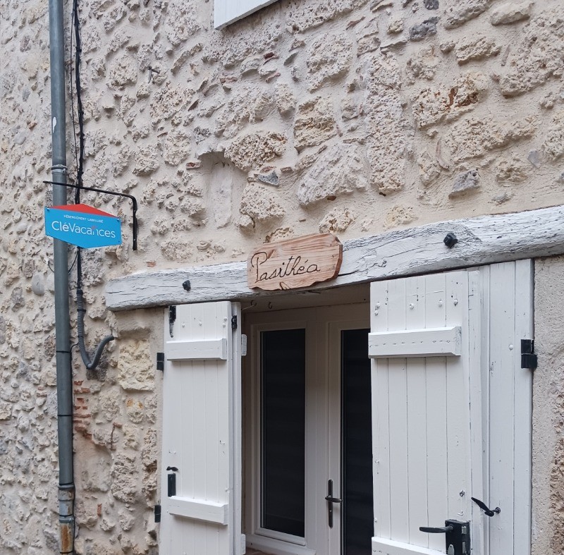 Photo n° 16 of the location