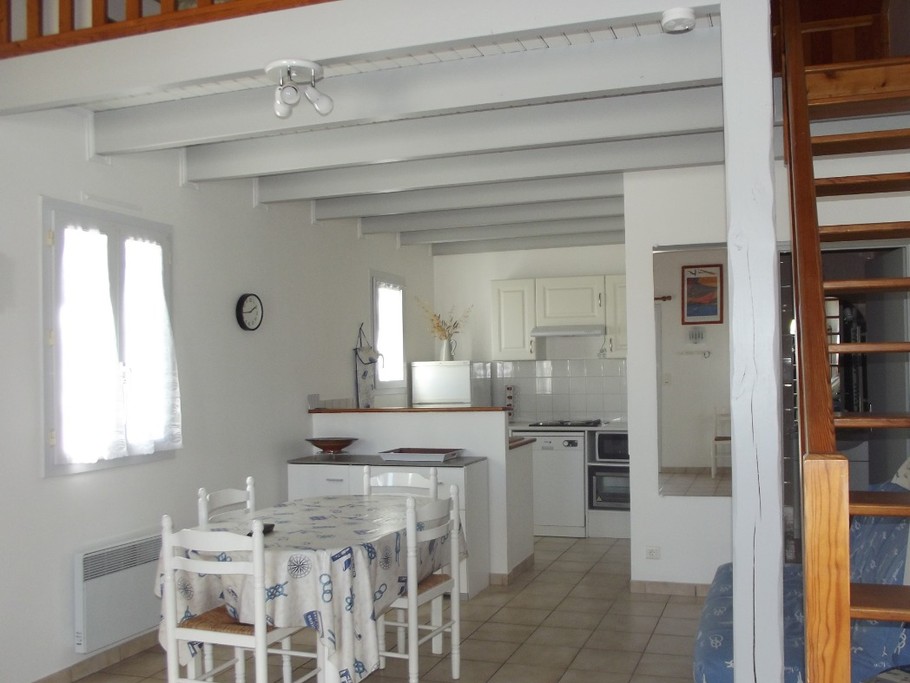 Photo n° 3 of the location