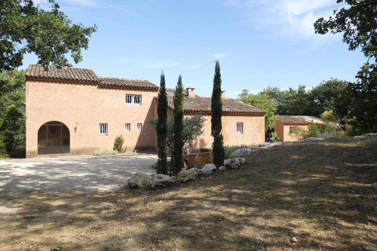 Photo n° 8 of the location