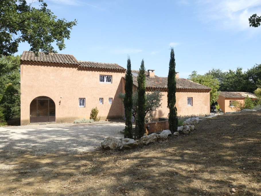 Photo n° 8 of the location