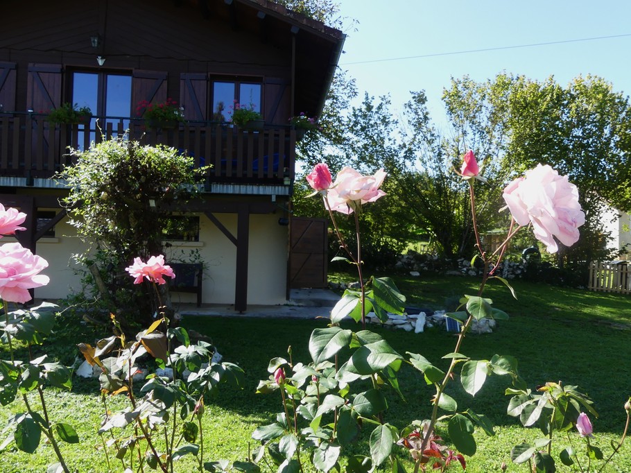 Photo n° 18 of the location
