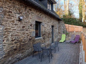 Photo n° 16 de la location