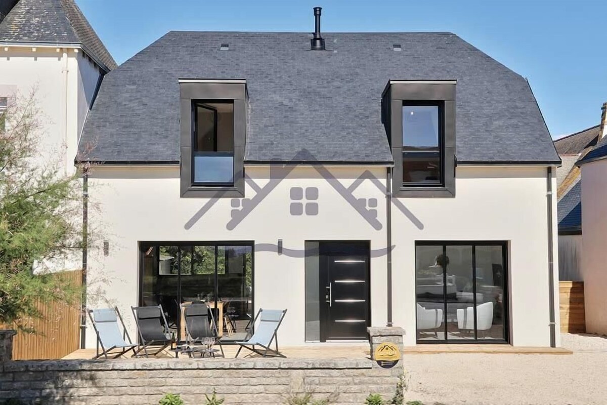 Photo n° 1 of the location