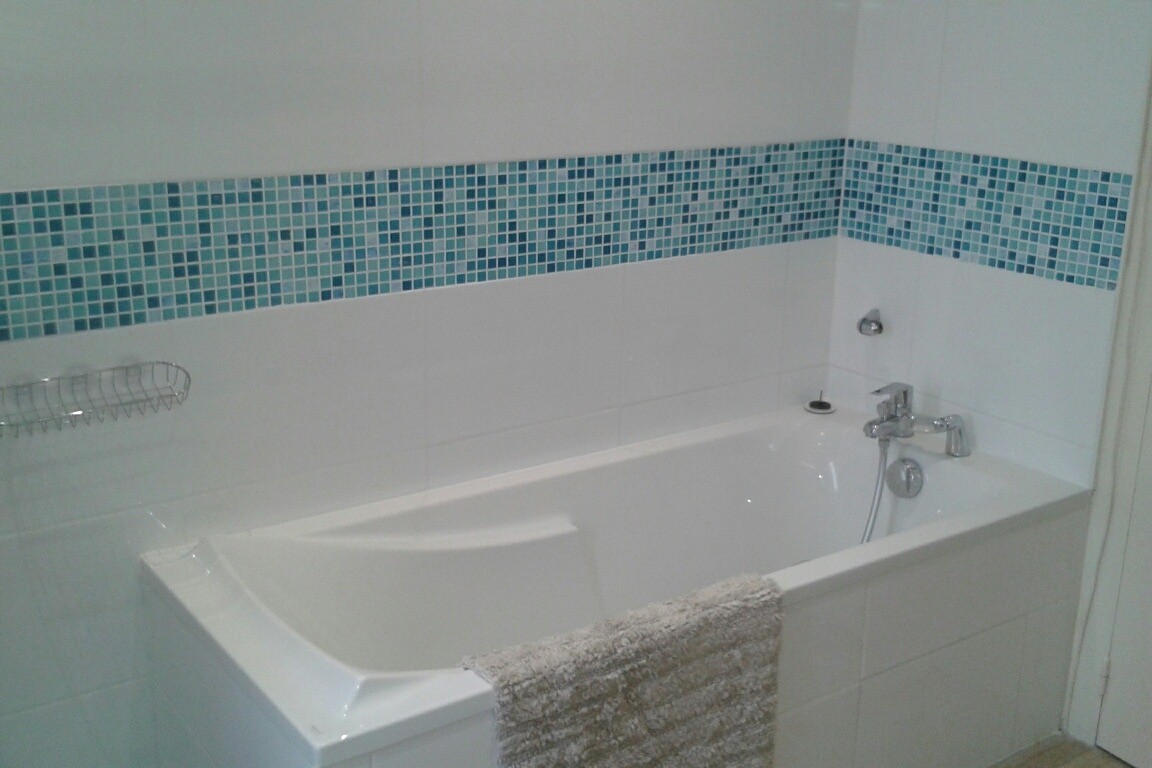 Photo n° 13 de la location