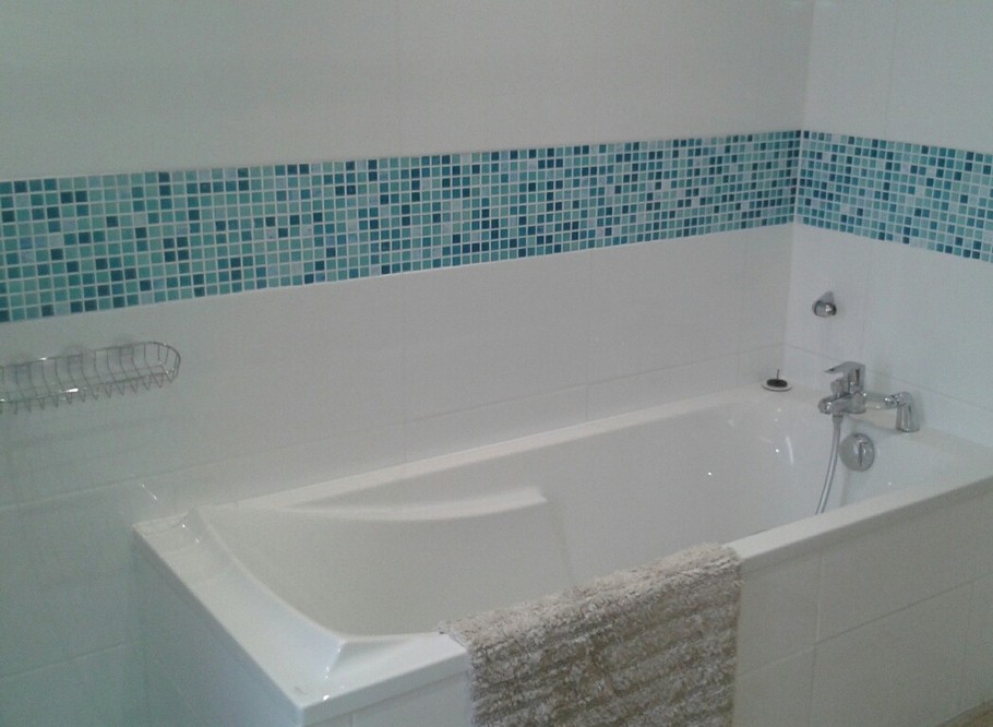 Photo n° 13 de la location