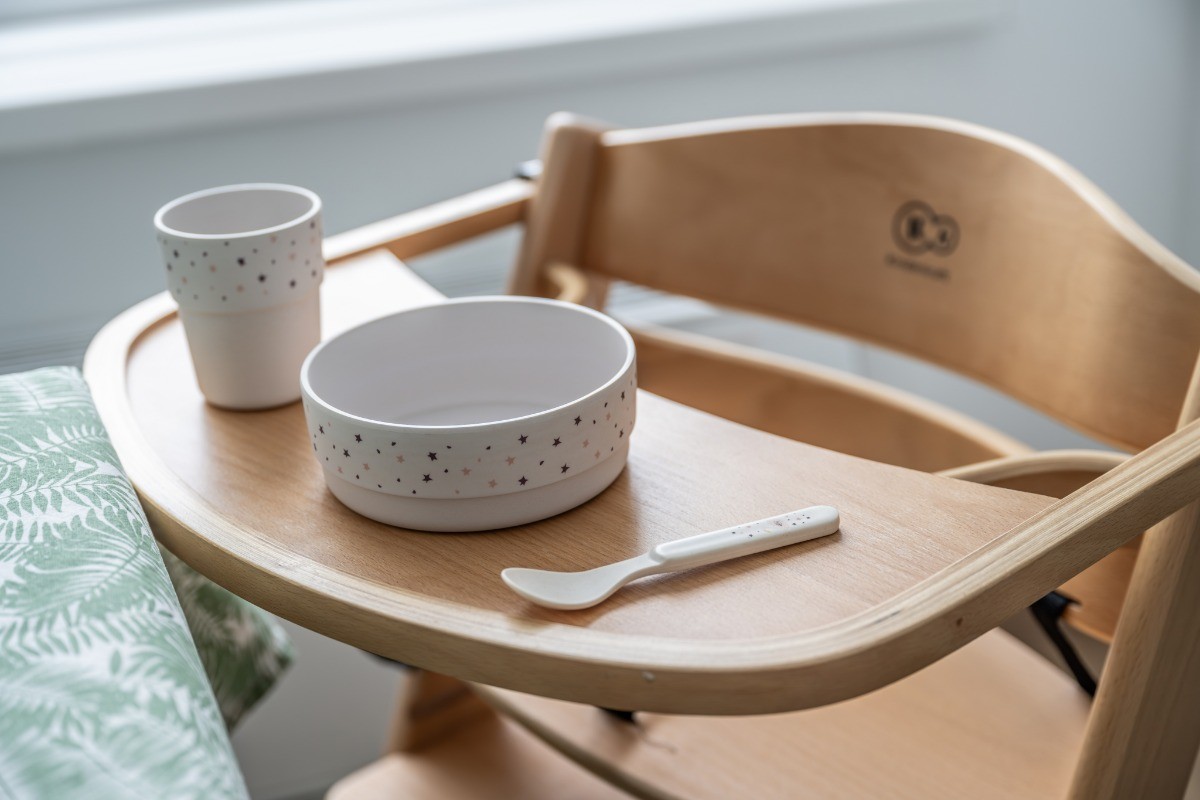 Photo n° 14 de la location