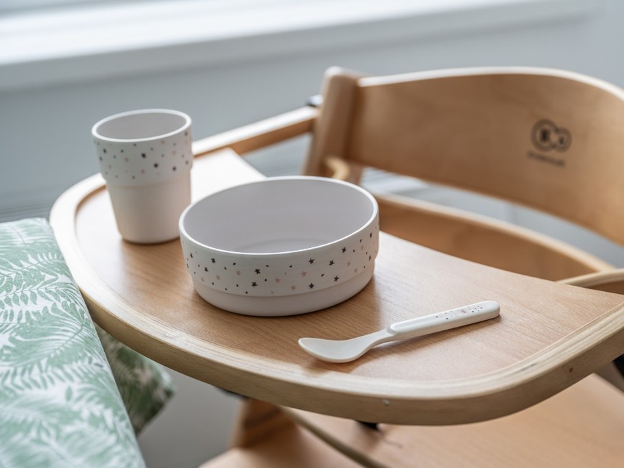 Photo n° 14 de la location