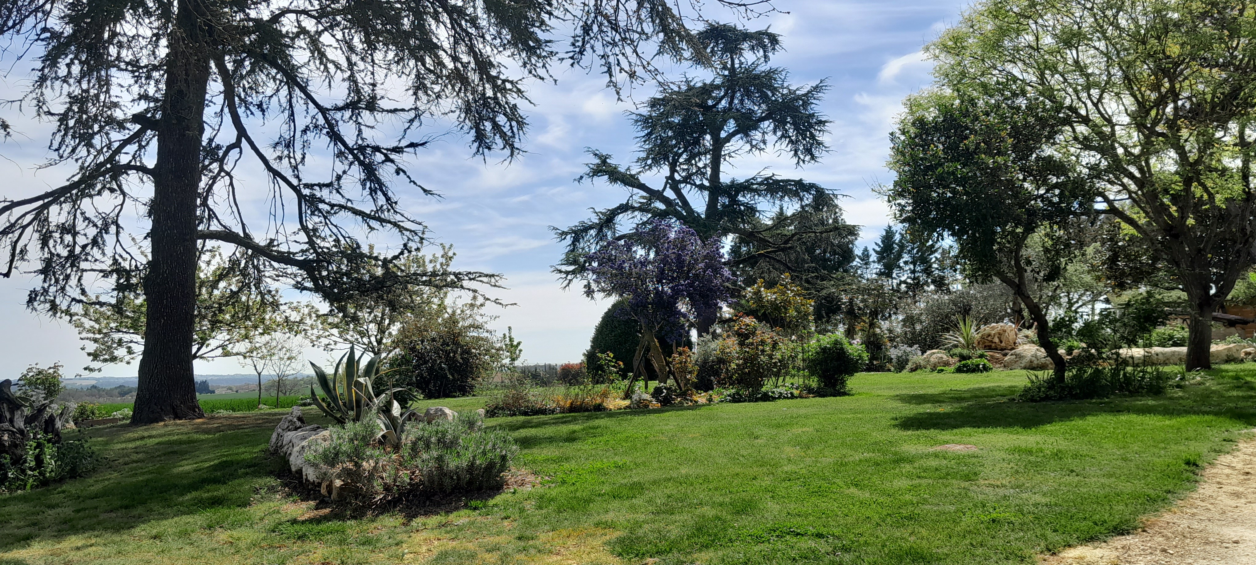 Photo n° 19 de la location