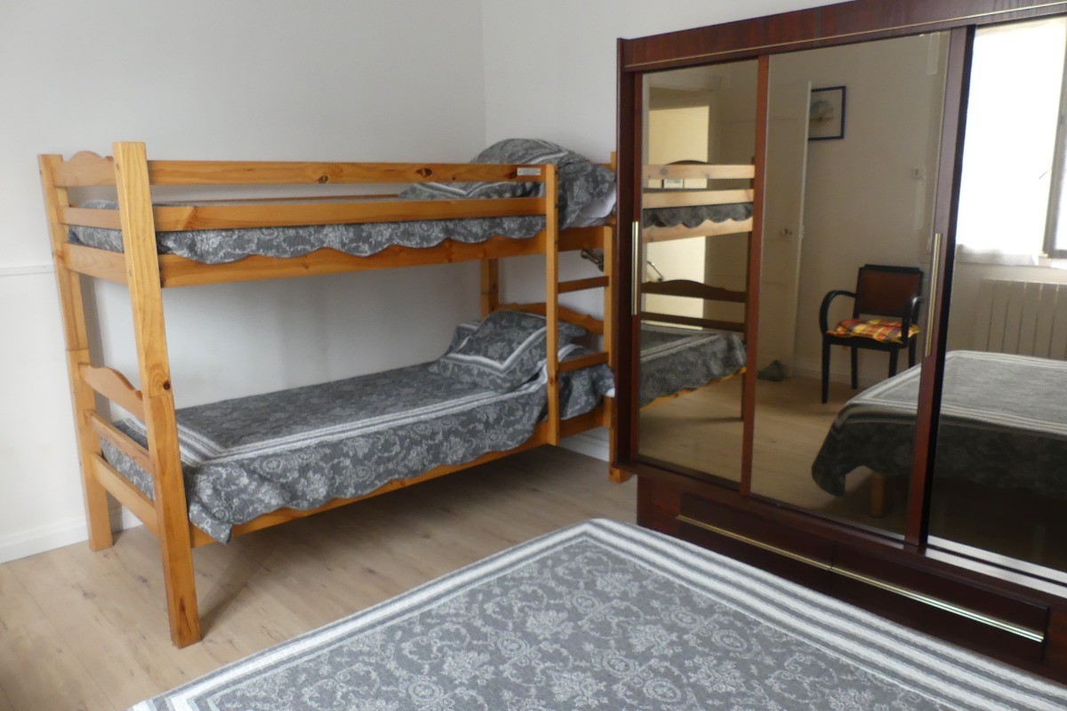 Chambre 2