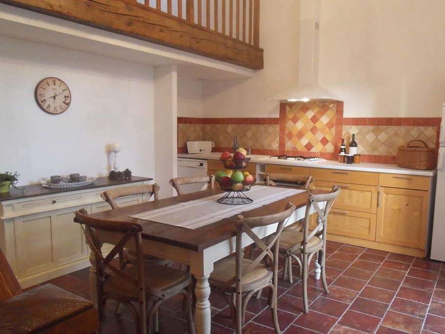 Photo n° 6 of the location