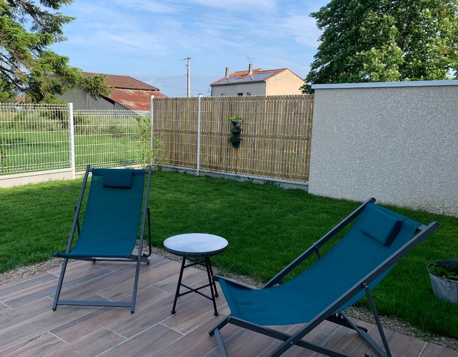 Photo n° 6 of the location