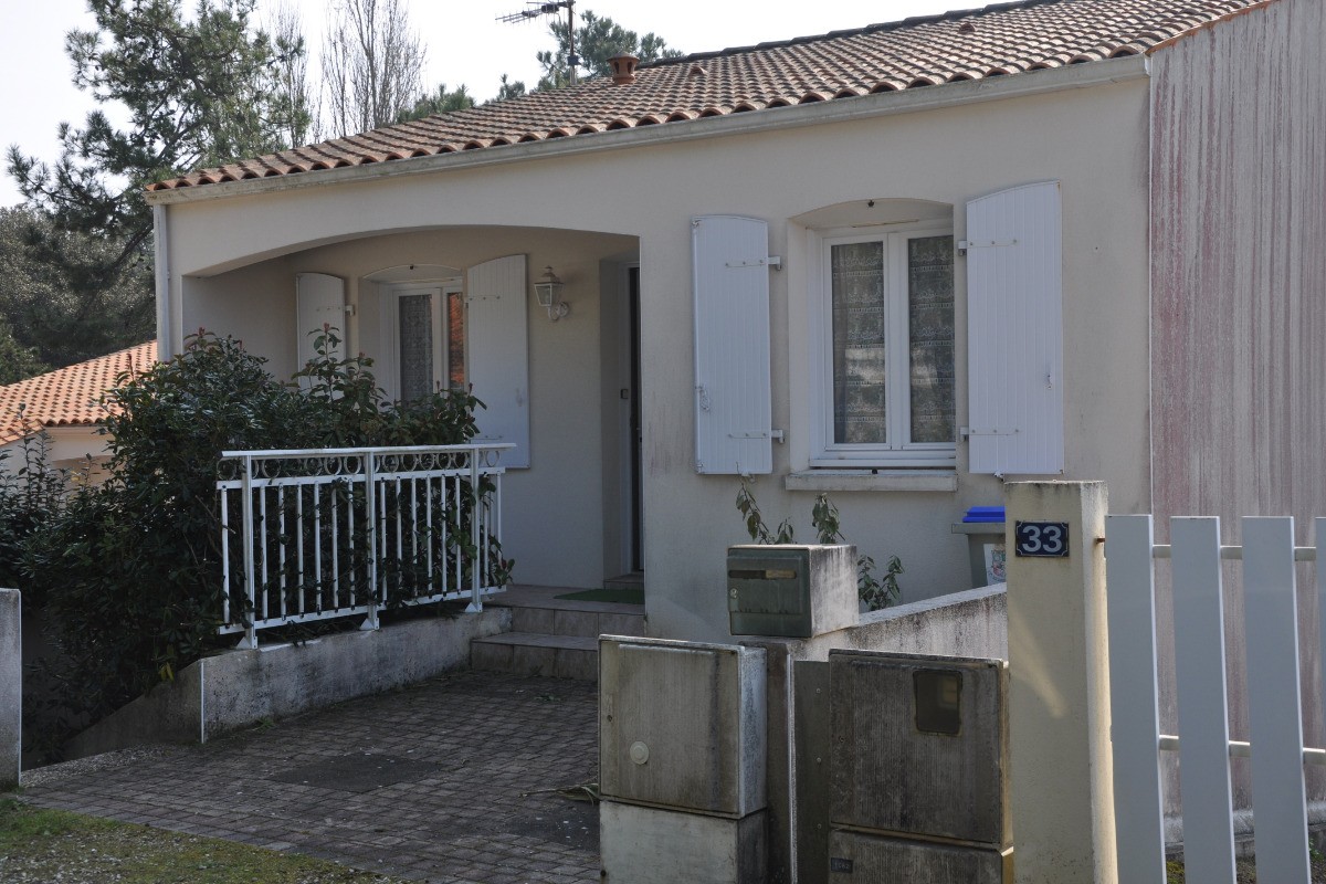Photo n° 9 of the location