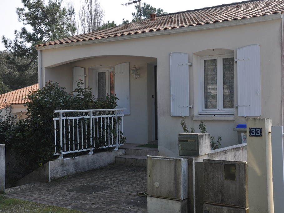 Photo n° 9 de la location