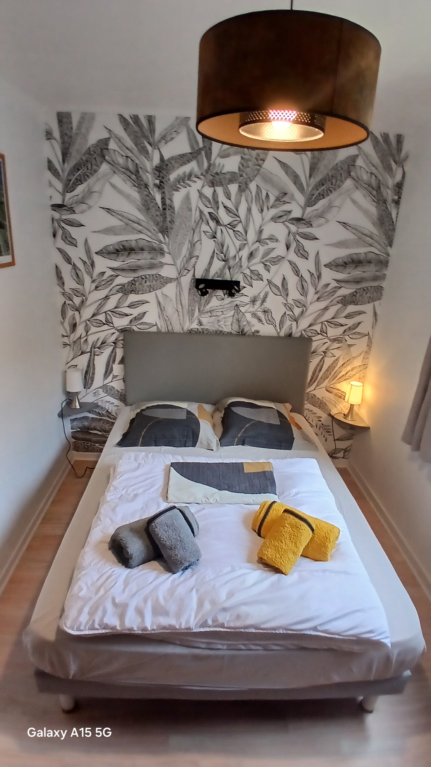 Photo n° 8 of the location