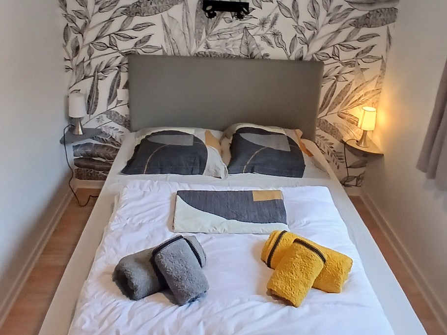 Photo n° 8 of the location