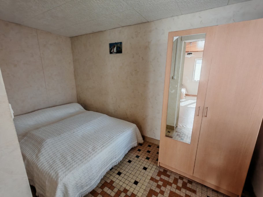 Photo n° 10 de la location