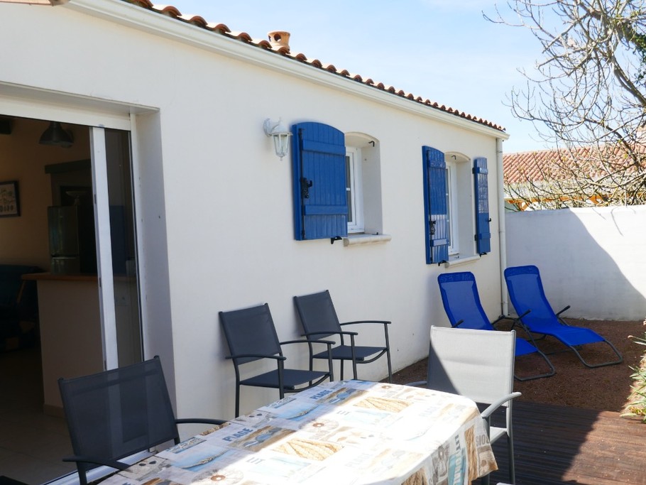 Photo n° 10 de la location