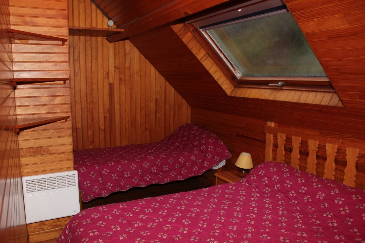 Photo n° 7 of the location