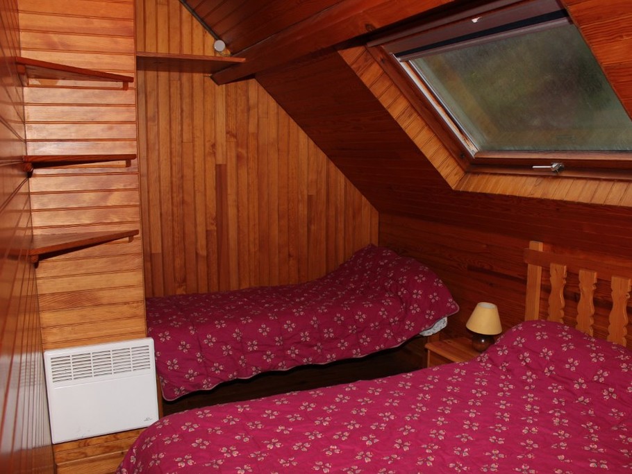 Photo n° 7 of the location