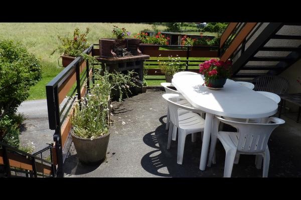 Photo n° 13 of the location