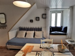 Image n° 5 de la location