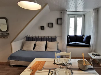 Photo n° 5 of the location