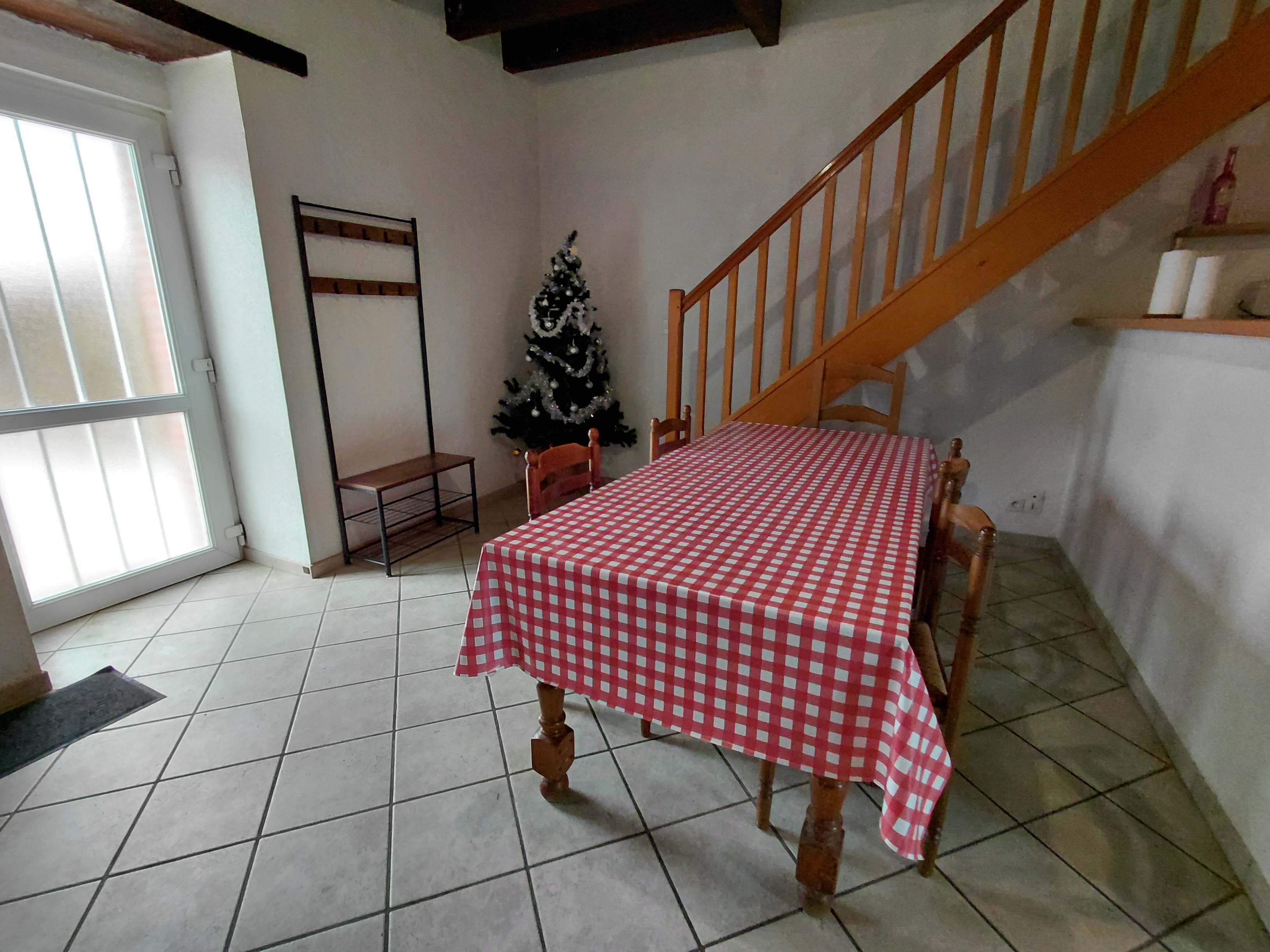 Photo n° 7 of the location