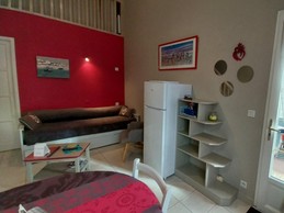 Image n° 4 de la location