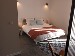 Image n° 3 de la location
