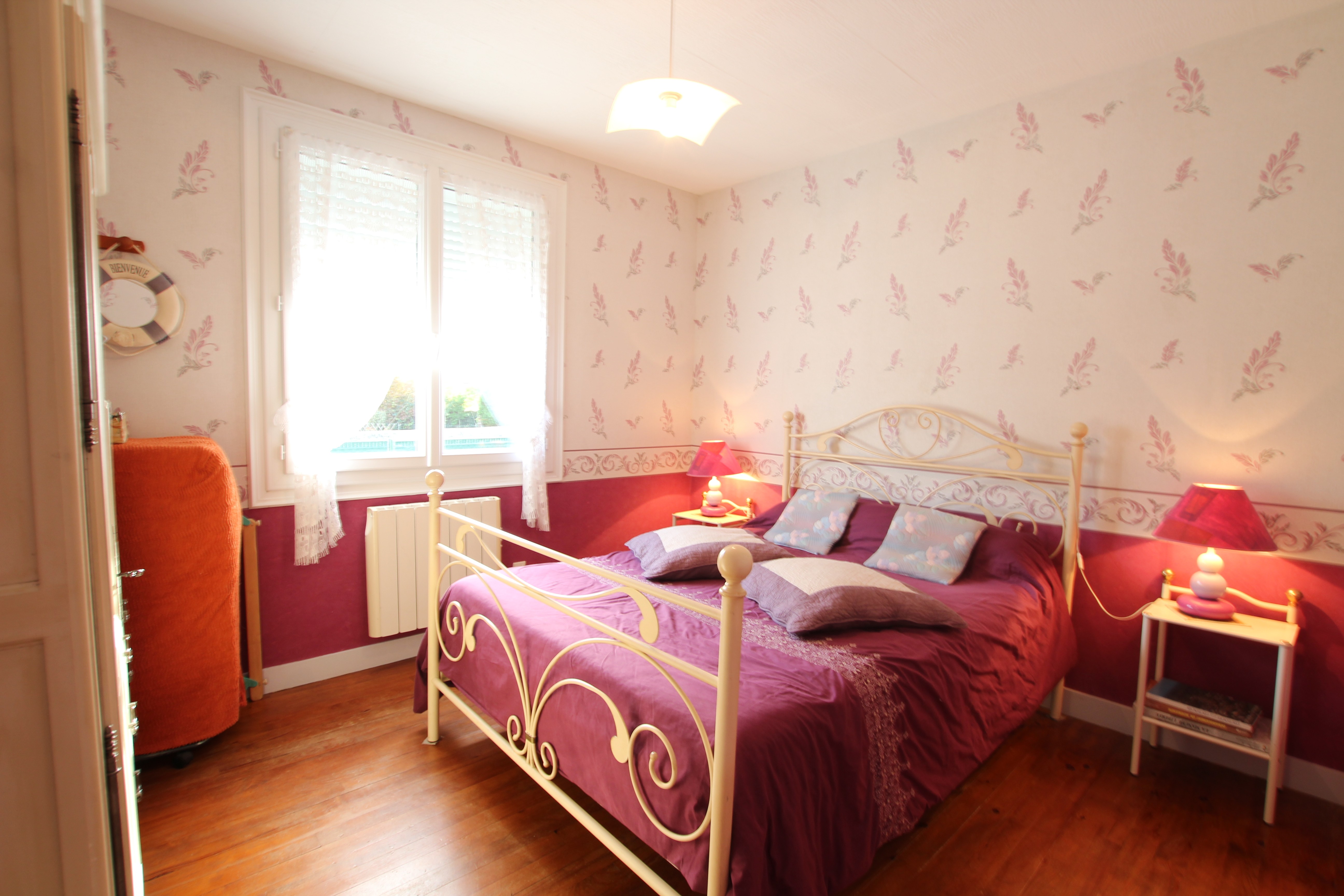 Photo n° 5 de la location