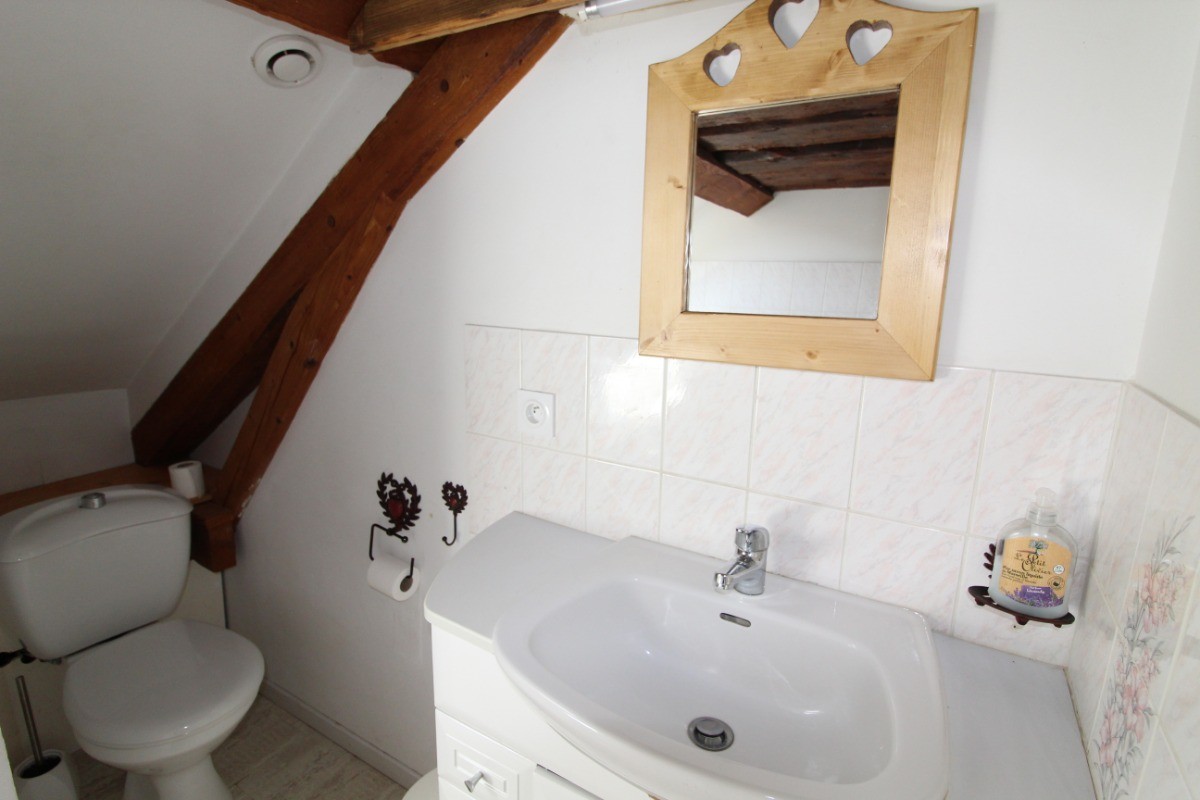 Photo n° 5 de la location