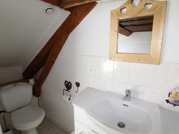 Photo n° 5 de la location