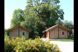 Image n° 3 de la location