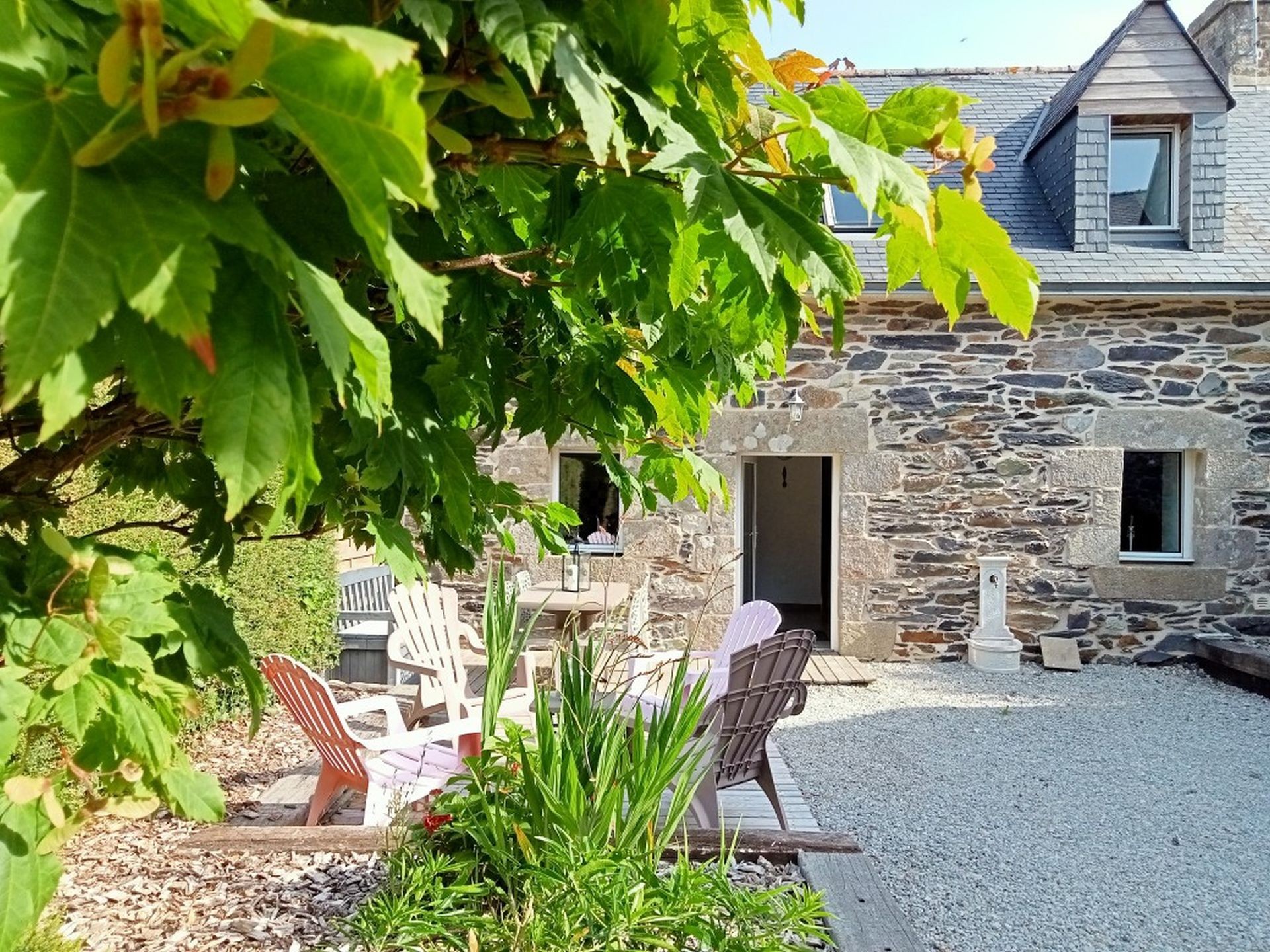 Photo n° 2 of the location