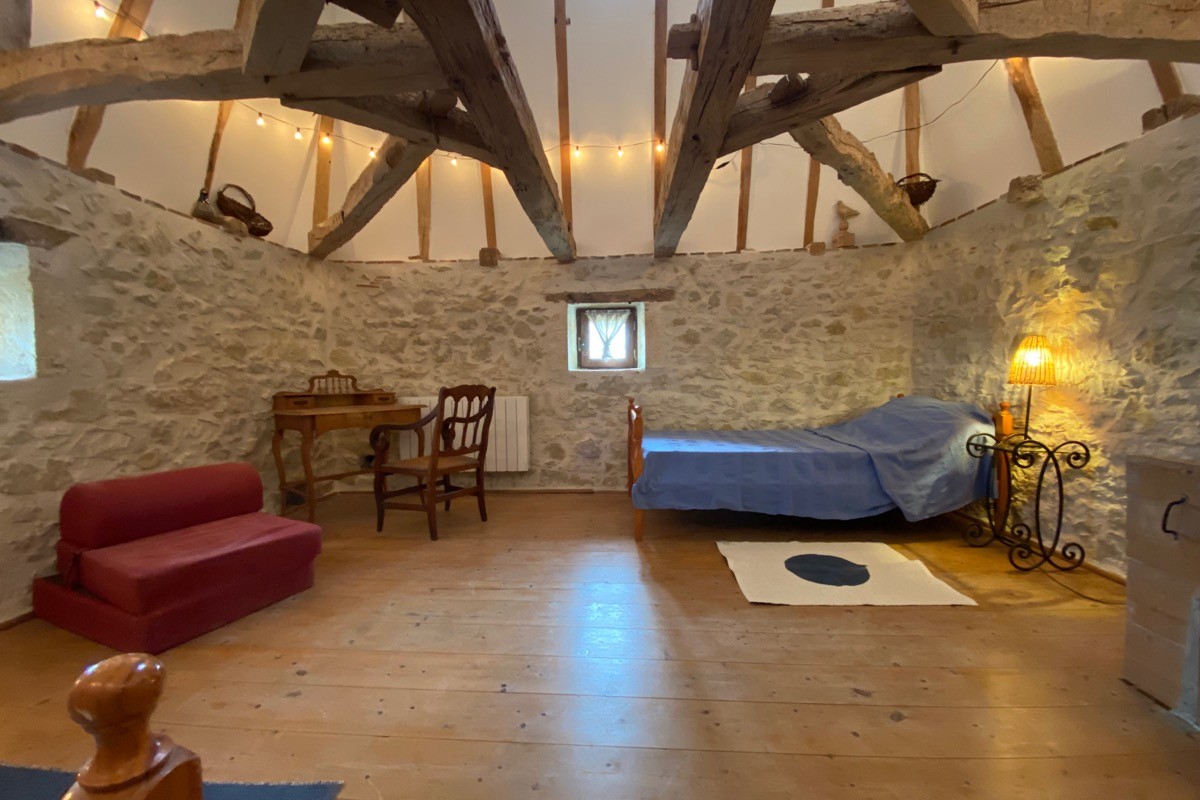 Photo n° 20 of the location