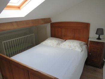 Photo n° 13 de la location