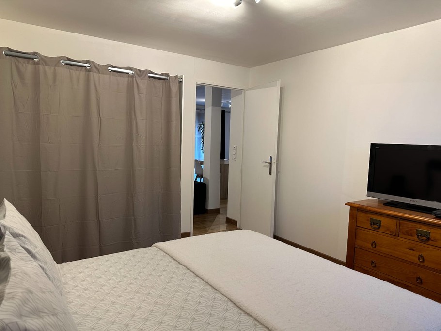 Photo n° 14 of the location