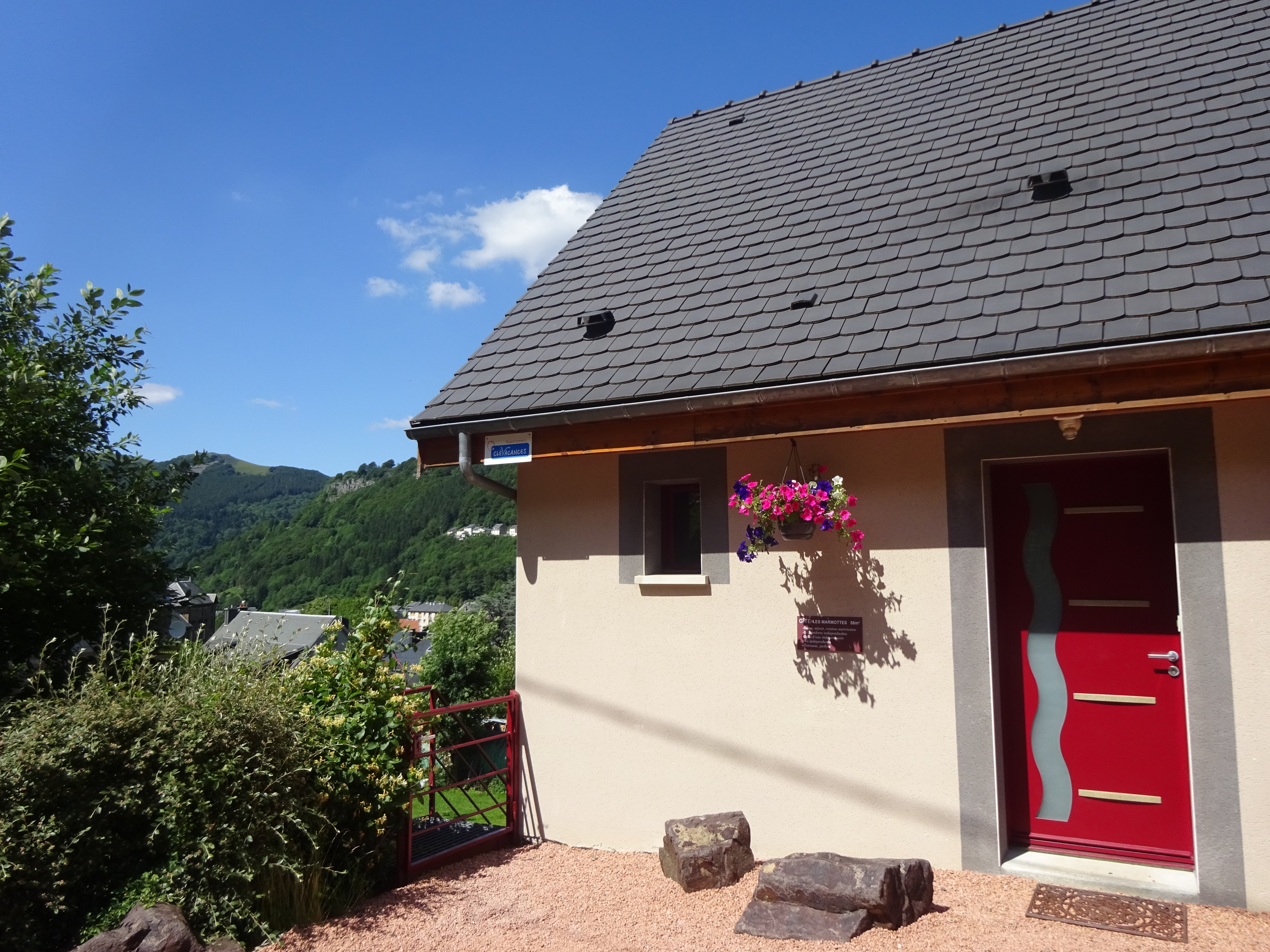 Photo n° 25 de la location
