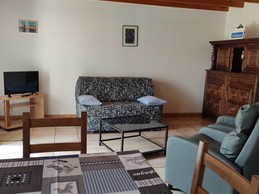 Image n° 5 de la location