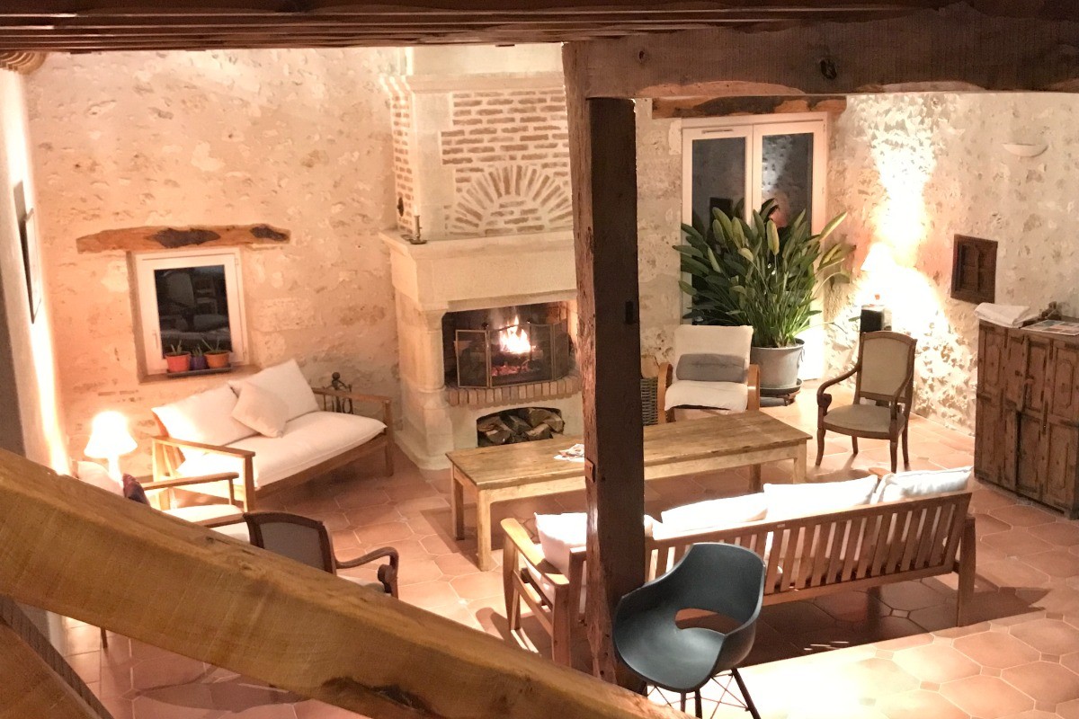 Photo n° 18 of the location