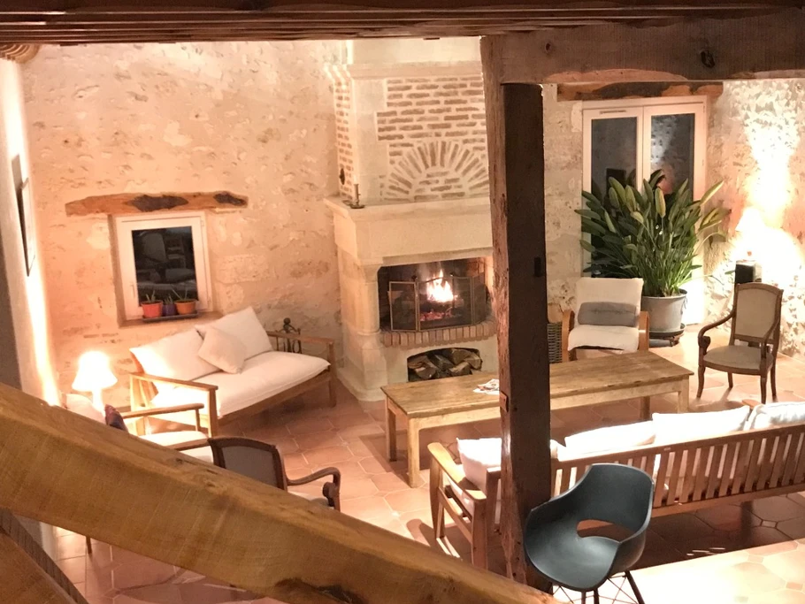 Photo n° 18 of the location