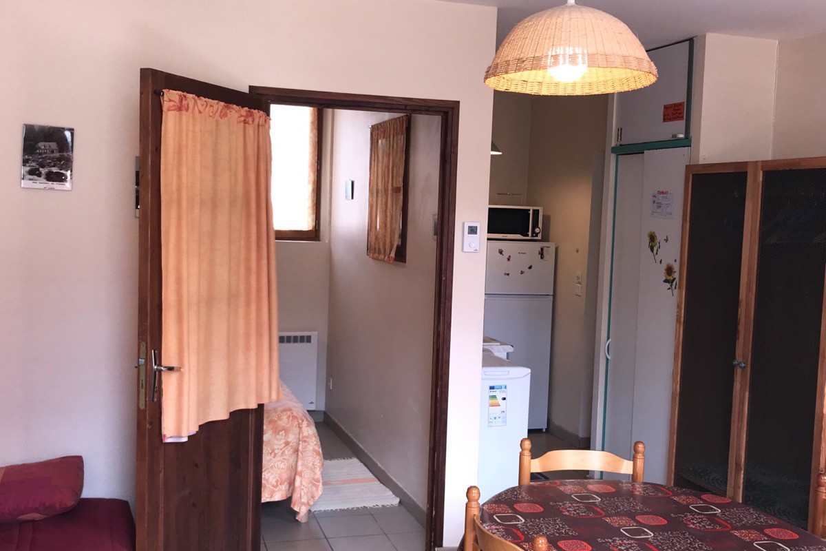 Photo n° 6 de la location