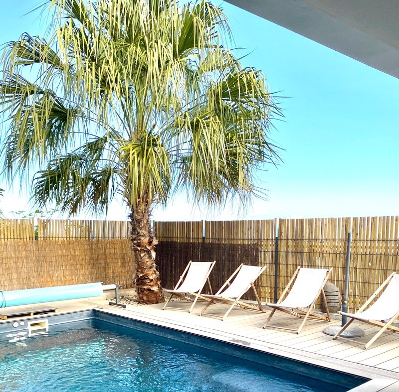 Photo n° 3 de la location