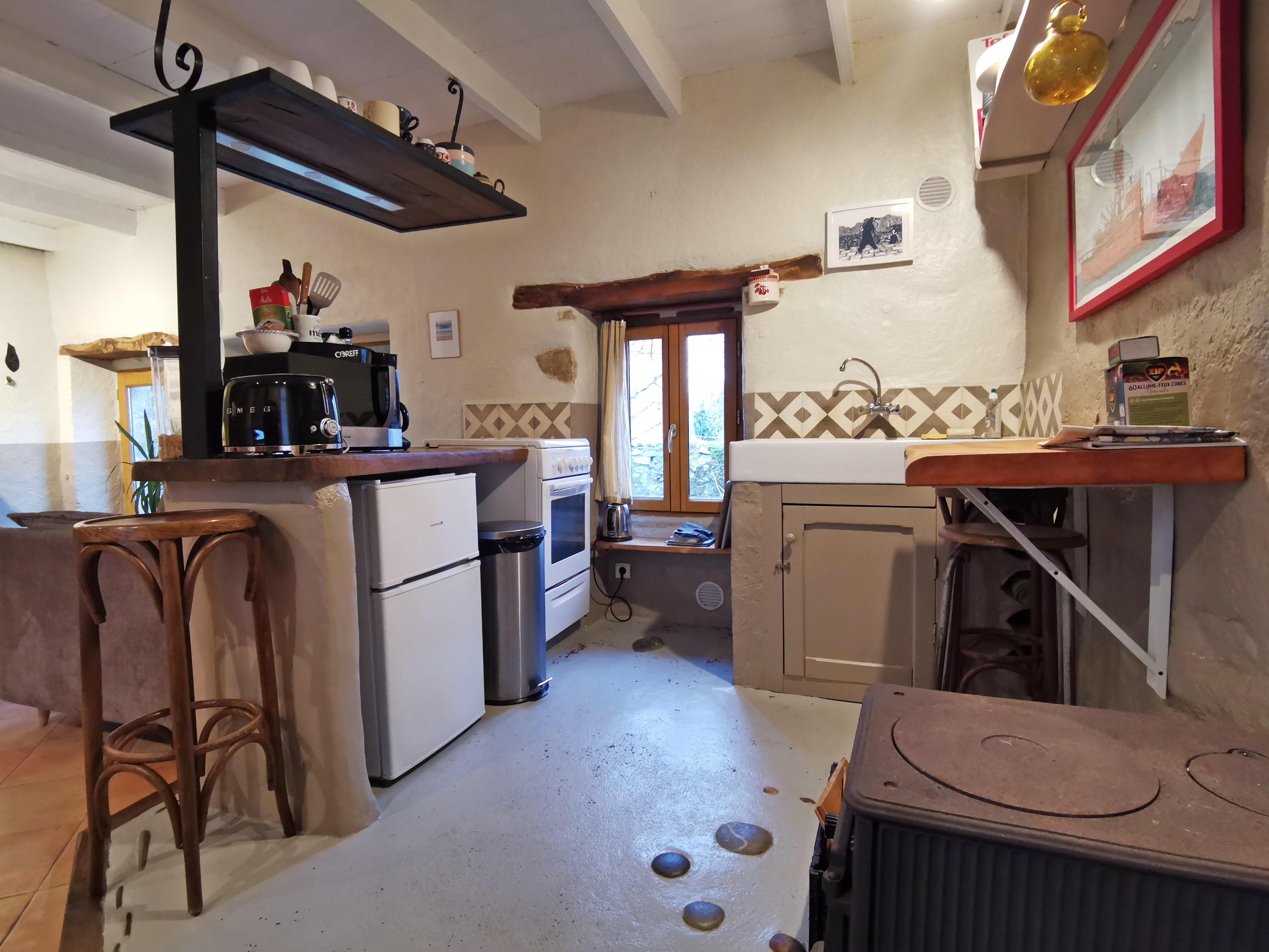 Photo n° 9 of the location