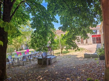 Photo n° 7 of the location