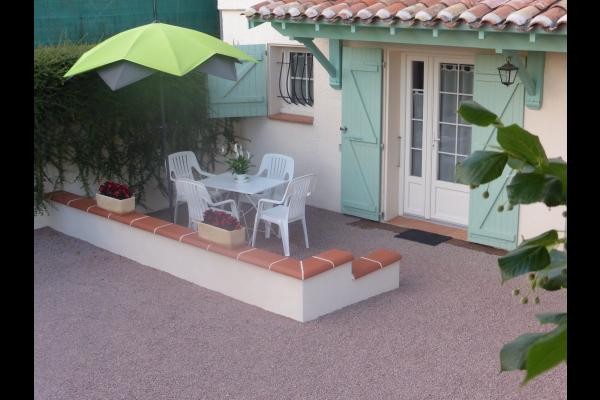 Photo n° 9 de la location