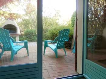 Photo n° 2 de la location