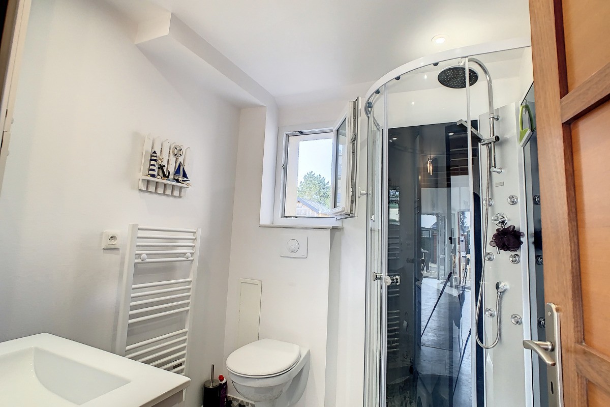 Photo n° 9 de la location