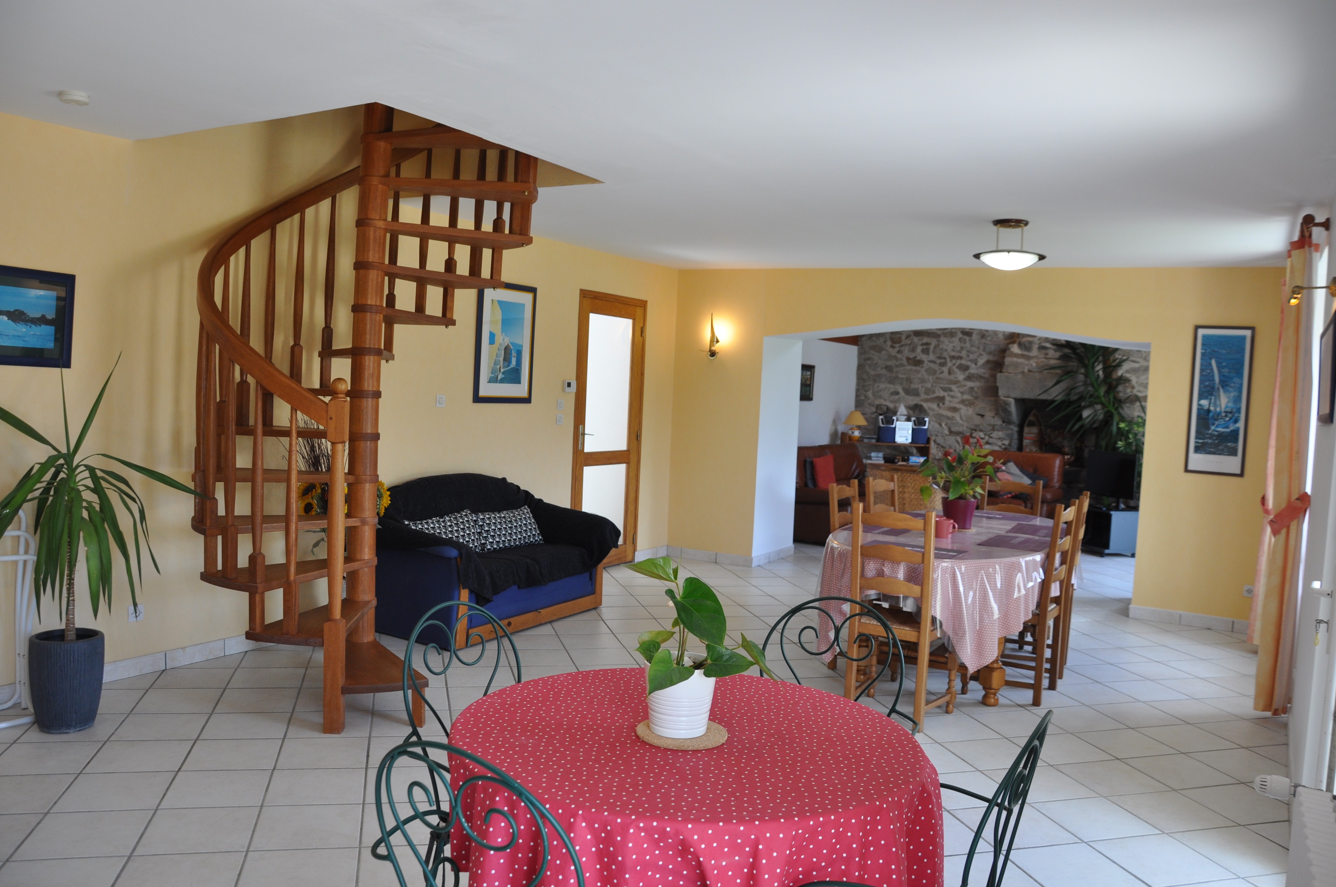 Photo n° 7 de la location