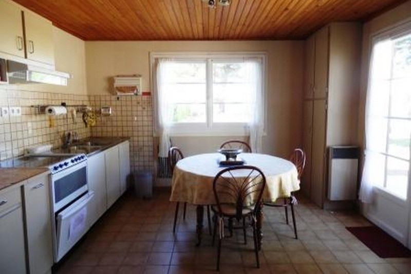 Photo n° 1 of the location